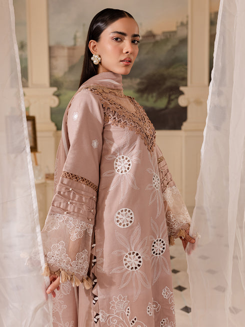 MW-06 | 3 PC Crepe